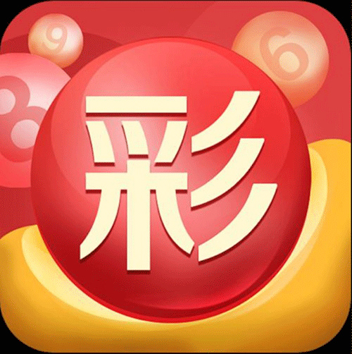 雷霆加速器ios官网